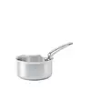 Image de Casserole inox Alchimy 16 cm De Buyer