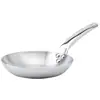 Image de Poêle tout inox Alchimy 20 cm De Buyer