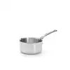 Image de Casserole inox Affinity 16 cm De Buyer