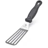 Image de DE BUYER -4236.01 -spatule service ajour.coud.fkofficium 12, Noir