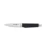 Image de Couteau d'office 9 cm De Buyer