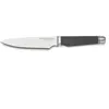 Image de De Buyer - Couteau de service FK2 en acier inoxydable - Longueur 14 cm -, Noir