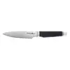 Image de Couteau de service 14 cm De Buyer