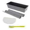 Image de Box homebread Baguette & pain De Buyer