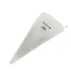 Image de Poche flexible réutilisable 34 cm De Buyer