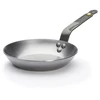 Image de de Buyer Poêle à frire Mineral B - 20 cm (5610.20)