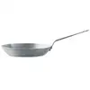 Image de Poêle acier Minéral B 24 cm De Buyer