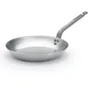 Image de de Buyer Poêle à frire Mineral B - 28 cm