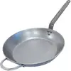 Image de Poêle acier Minéral B 32 cm De Buyer