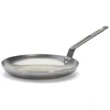 Image de de Buyer Poêle à omelette Mineral B Element - 24 cm