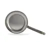 Image de Poêle à omelette acier Minéral B 28 cm De Buyer