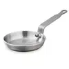 Image de Poêle à blinis acier Minéral B 12 cm De Buyer