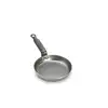Image de Poêle à blinis acier Minéral B 14 cm De Buyer