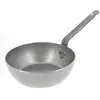 Image de de Buyer Poêle à frire Country Mineral B - 24 cm
