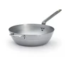 Image de de Buyer Poêle à frire Mineral B - 28 cm