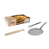 Image de Box Crêpes Party De Buyer