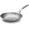 Image de de Buyer Poêle à frire Mineral B Pro sans revêtement antiadhésif - Ø28 cm