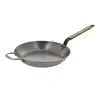 Image de Poêle acier Minéral B Bois 32 cm De Buyer