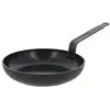 Image de Poêle en céramique Ceranoa 24 cm De Buyer