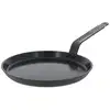 Image de Crêpière en céramique Ceranoa 26 cm De Buyer