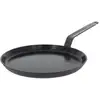 Image de Crêpière en céramique Ceranoa 30 cm De Buyer
