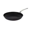 Image de Poêle Choc Extrême 20 cm De Buyer