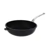 Image de Sauteuse Choc Extrême 28 cm De Buyer