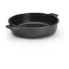 Image de DE BUYER - Sautoir antiadhésif à 2 anses CHOC EXTREME - Diamètre 28 cm -