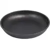 Image de Moule à tarte tatin Choc Extrême 24 cm De Buyer