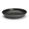 Image de DE BUYER - Moule à tarte tatin antiadhésif 6/8 parts CHOC EXTREME | Diamètre 28 cm