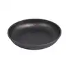 Image de Moule à tarte tatin Choc Extrême 28 cm De Buyer