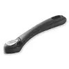 Image de Manche amovible noir De Buyer