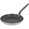 Image de de Buyer Poêle Choc Resto - 32 cm