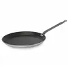 Image de Crêpière Alu Choc Resto induction 26 cm De Buyer