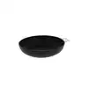 Image de Poêle 20 cm Choc Intense amovible De Buyer