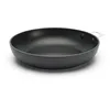 Image de DE BUYER - Poêle ronde antiadhésive CHOC INTENSE TWISTY amovible en aluminium - Diamètre 24 cm -, Gris