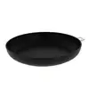 Image de Poêle 32 cm Choc Intense amovible De Buyer