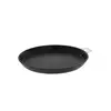 Image de Poêle à crêpe 26 cm Choc Intense amovible De Buyer