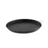 Image de Poêle à crêpe 30 cm Choc Intense amovible De Buyer