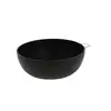 Image de Sauteuse bombée 24 cm Choc Intense amovible De Buyer
