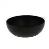 Image de Sauteuse 28 cm Choc Intense amovible De Buyer