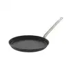Image de Poêle à crêpe 26 cm Choc intense De Buyer