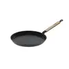 Image de Crêpière 26 cm Choc B bois De Buyer