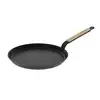 Image de Crêpière 30 cm Choc B bois De Buyer