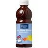 Image de Lefranc Bourgeois - Acrylique liquide brillante Glossy pour enfants- 500ml Chocolat