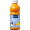 Image de Lefranc Bourgeois - Acrylique liquide brillante Glossy pour enfants- 500ml Jaune Or