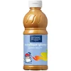 Image de Lefranc Bourgeois - Acrylique liquide brillante Glossy pour enfants- 500ml Or