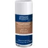 Image de Lefranc Bourgeois 300224 Fixatif Cristal, Fixatif pour Dessins au Fusain, Crayons de Couleur et Pastels, Protège et Résiste au Vieillissement   Spray 150 ml