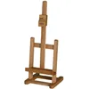 Image de Lefranc Bourgeois Chevalet Table Petit Modele Bazille