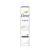 Image de Dove Original anti-transpirant spray 200 ml